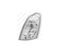 PRASCO DS8304114 Side indicator