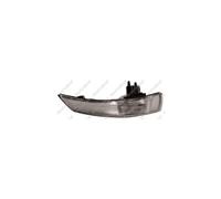 Headlight AF4567Q