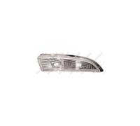 Headlight AF4570Q