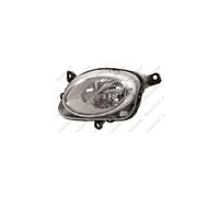 Headlight AF4622Q 51887655