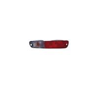 Headlight AF4849Q MR570142