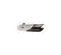 Headlight AF5187Q
