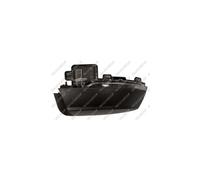 Headlight AF5194Q