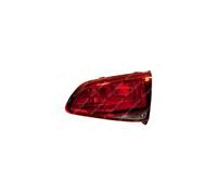 Headlight AF5241Q