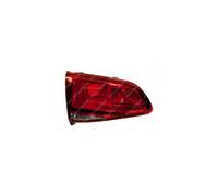 Headlight AF5242Q