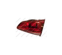Headlight AF5243Q