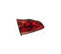 Headlight AF5244Q