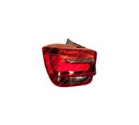 Headlight AF5292Q