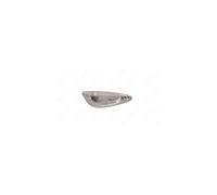 Headlight AF5372Q 923041Y000