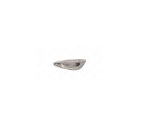 Headlight AF5373Q 923031Y000