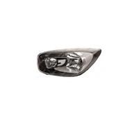 Headlight AF5377Q 921011Y010