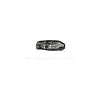PRASCO TY2917415 Side indicator