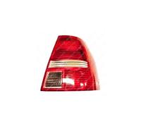 Headlight AF5857Q