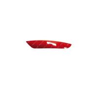 Headlight AF5859Q