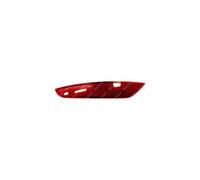 Headlight AF5862Q
