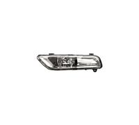 PRASCO VG0554314 Daytime running light (DRL)