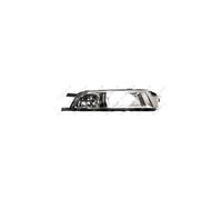 PRASCO VG0564313 Daytime running light (DRL)