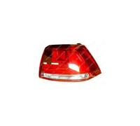 Headlight AF5869Q