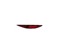 Headlight AF5871Q
