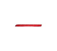 VW Transporter Rear Bumper Reflector All 13>15 & Twin Door 15> Models Left Hand