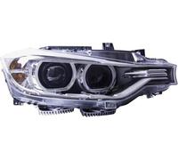 Headlight Assemblies Car Headlights Assembly For BMW 3 Series F30 F35 2013-2016 DRL Fog Brake Lamp