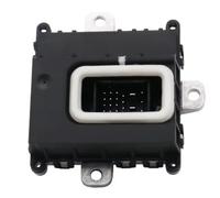 Headlight Assemblies Compatible With For E46 E90 E60 E66 2003 2004 2005 2006 2007 2008 2009 2010 Car Xenon Headlight Adaptive Driver Control Module OEM:63127189312
