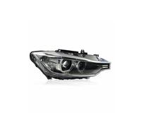 Headlight Assemblies For BMW F30 S522 Xenon Headlamp Car HeadLight Assembly 63117339386 front lamp assembly (Color : Right)