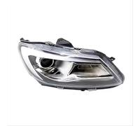 Headlight Assemblies For Chery For ARRIZO 7 Front Bumper Head Light Lamp Head Lamp Light Headlamp Headlight Car Light Headlights Assembly(Right side)