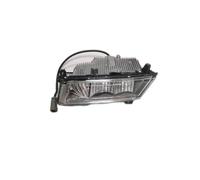 Headlight Assemblies For Scania Trucks Left And Right Fog Light OEM 2760343 2760425 2552715 2760342 2760344 2552714 2552718 2552717 Headlights Assembly(Left 2760342)