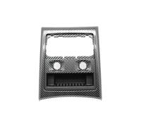 Headlight Assembly For 3 Series E90 E91 2005-2012 51167145681 Car Rear Center Console AC Air Vent Grille Outer Frame Cover Replacement Car Front Lamps