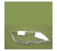 Headlight Assembly For BMW 6 Series E63 E64 2004 2005 2006 Headlight Cover Shade Headlamp Shell Transparent Lampshade Case Lens Car Headlight Assemblies(Right)