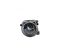 Headlight Assembly For BMW For 5 Series For F18 F10 F07 528i 535i 2014 2015 2016 Anti-fog Lamp LED Front Fog Lights 63177311293 63177311294