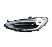 Headlight Assembly For Tesla For Model For S 2017 2018 2019 2020 Car Headlight Front Bumper Headlights Headlamps 1053570-00-F 1053571-00-F Head Lamp Assy(Only 1 Left)