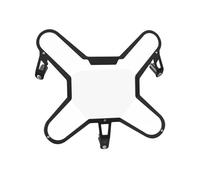 HeadLight Assembly Motorcycle Front Headlight Protector Guard Cover For R1300GS R 1300 GS ADV For Adventure GS1300 2023 2024 2025(Clear)