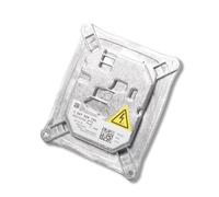 Headlight Ballast 1 307 329 153 1307329153 10EEG071801 Car Xenon HID Ballast Module For BMW 328i 328xi 335i 335xi For M3 COUPE & CONVERTIBLE 2006-2010 Electronic Ballast
