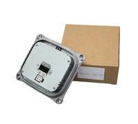 Headlight Ballast 1307329153 63117182520 For Subaru For Outback 2007 2008 2009 2010 Car Headlight Ballast