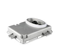 Headlight Ballast 1pc OEM W3t13271 Ballast Control Unit For Controller For E90 E91 S80 For V70 Xc70