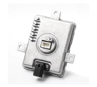 Headlight Ballast 1Piece X6T02981 For Acura For MDX For NSX For TSX For RL Xenon HID Ballast Control Inverter Unit D2S D2R Car Electronic Blcok Module Electronic Ballast