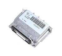 Headlight Ballast 4L0907391 For Seat For Exeo For Ibiza For Leon For Toledo For Altea 2004-2012 D1S D1R Xenon Headlight Ballast Module 6G89034934