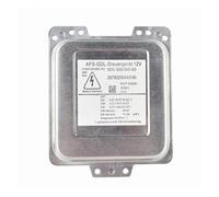 Headlight Ballast 5DC009060-00 211 XenonHID For Mercedes W211 E Klasse Mopf A-FS GDL 5DC009060-00 A2118709026 Car Accessories Electronic Ballast