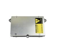 Headlight Ballast 5DV 4E0 907 476 HID Ballast 5DV00829000 D2S D2R Xenon Block For A6 For A8 For S8 For Quattro 2004-2008 Electronic Ballast