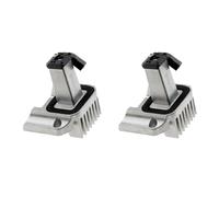 Headlight Ballast 63117296905 DRL Headlight LED Module Control Unit Daytime Light Repair Kit For BMW 1 Series F20 F21 2011-2015(2pcs)