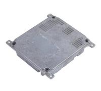 Headlight Ballast 7P5941591AH LED Headlight Ballast Control Module Unit Car 7P5.941.591AH Repair