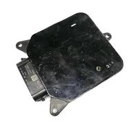 Headlight Ballast 89907-11010 L019 89908-11010 R019 OEM LED Headlight Ballast Control Computer Drive Module ECU Oemhids For Lexus LC-500 2018 2019 2020 2021(R019 X1PCS)