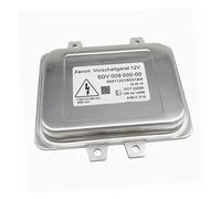 Headlight Ballast 92190-3L000 For Hyundai For Genesis For Sonata 2008-2014 Xenon Headlight Ballast Control Module Car Styling