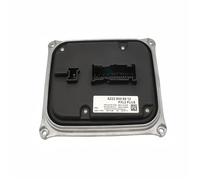 Headlight Ballast A2229008812 Headlight Control Module For Mercedes-Benz S E Class W213 W222 PXL2 PLUS Replace A2139006104 ECU Repair