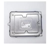 Headlight Ballast A2C7545510100 LED DRV MOD Control Unit Module HP53-13B626-AE For Linco 2017 Car Turning Headlight Ballast HP5313B626AE Electronic Ballast