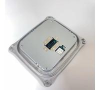 Headlight Ballast Accessories Xenon Control Unit H-ID Headlight Module Light Ballast Compatible With BMW For 3 Series For E90 OEM 63117182520