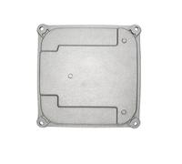 Headlight Ballast Ballast Headlight Control Unit Driver Module Compatible With Benz For GLA For CLA Class W176 2013 2014 2015 2016 2017 OEM 2189009303