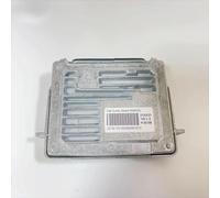 Headlight Ballast Car Accessories Xenon Control Unit H-ID Headlight Module Light Ballast Compatible With Volvo For S60 For S60L For V60 For XC60 OEM 63117180050